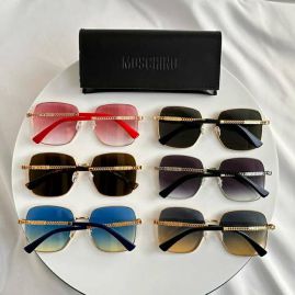 Picture of Moschino Sunglasses _SKUfw56807675fw